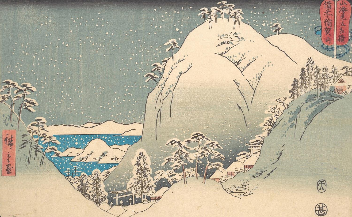 ذكورية الفقه الإسلامي مكابرة في غير مكانها